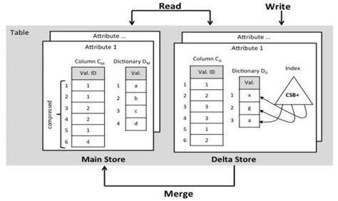 SAP Database Table Structure に対する画像結果