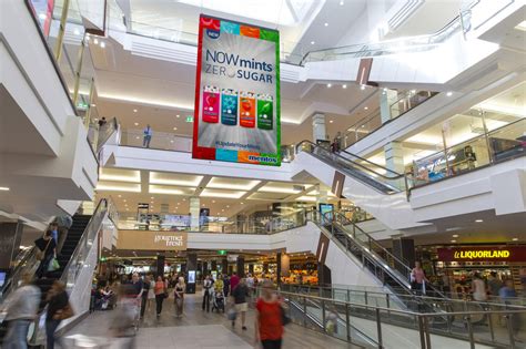 Image result for Visual Signage