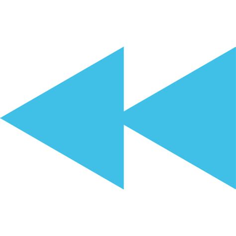 Image result for Left-Pointing Triangle Emoji