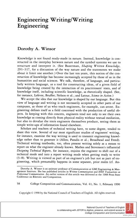 Practice Writing in Engineering に対する画像結果