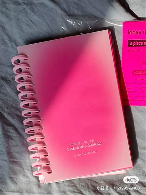 Image result for Coloring Notebook Small Pink