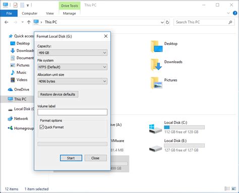 Afbeeldingsresultaten voor Read Floppy Disk in Windows 10