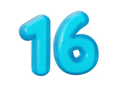 Toradh íomhá ar 16 Pipe Gate