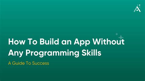 Image result for Coding Build Application