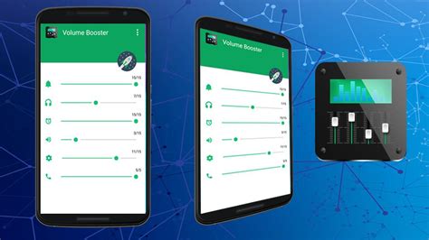 Image result for Sound Control Apk