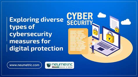 Toradh íomhá ar Security Scan Types