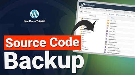 Toradh íomhá ar How to Get Source Code of Website