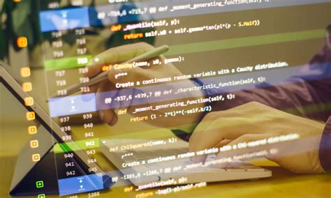 Image result for Python Use for Data Analysis