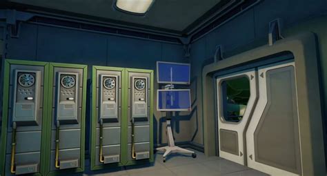 Image result for Repair Io Equipment