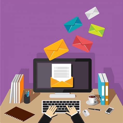 Add Signature to Emails に対する画像結果