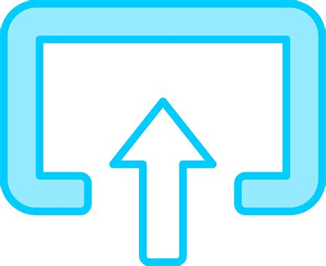 Image result for Multi Inputs Icon