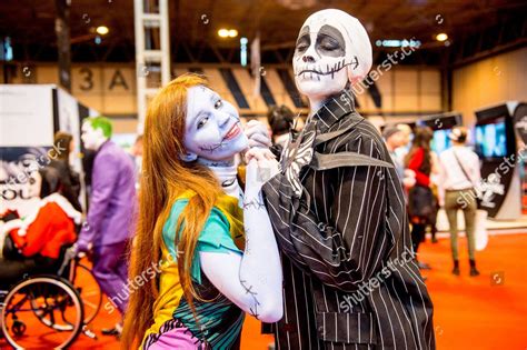 Image result for Jack Corpse Bride