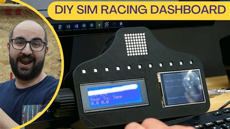 Sim Dashboard Mini Keyboard に対する画像結果