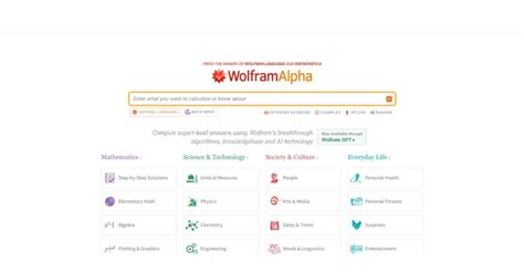 Toradh íomhá ar What Are Sites Like Google Scholar