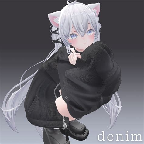 Toradh íomhá ar Grip Normal Map