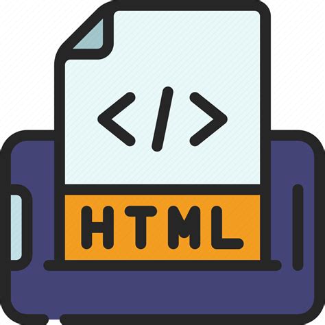Information-Icon HTML Code に対する画像結果