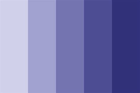 Résultat d’images pour How to Get Dull Purple Blue