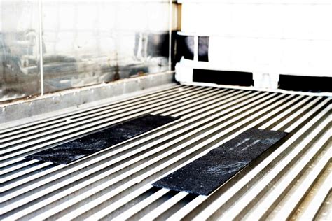 Shipping Container Rubber Mat Ramp に対する画像結果