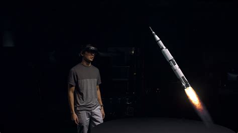 Image result for Ulda Augmented Reality