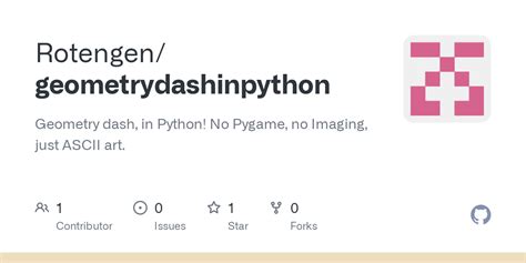 Image result for Geometry Dash in Python