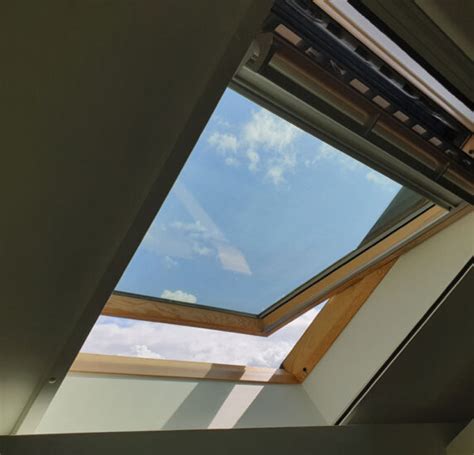 Image result for VELUX Windows with Handles