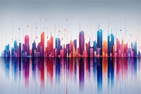 Image result for Data Abstract High Resolution