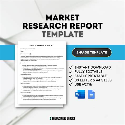 Image result for Marketing Research Paper Example