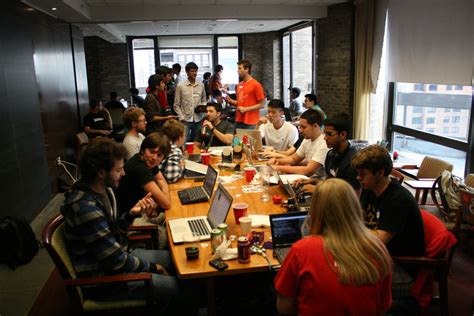 Best Second Line Program Practice for Reporting に対する画像結果