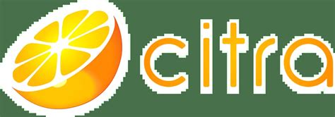 Image result for Pokemon Y Citra