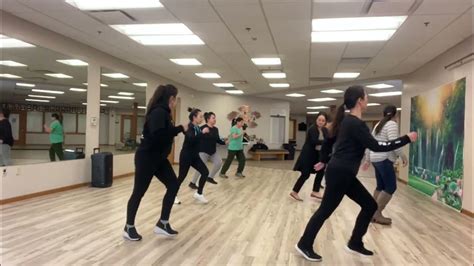 Image result for Hmong Line Dance