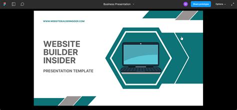 Image result for Figma Web Flow