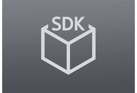Image result for Python SDK Icon