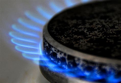 Image result for Gas Exchange Cartoon