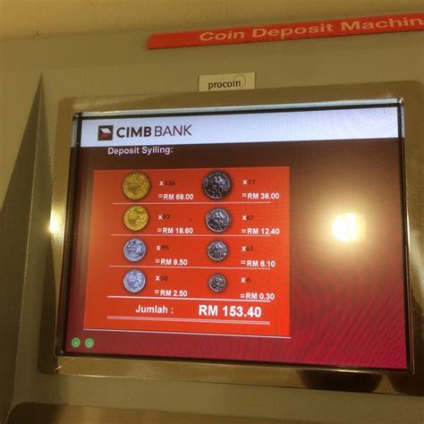 ATM Machine CIMB Menu ಗಾಗಿ ಇಮೇಜ್ ಫಲಿತಾಂಶ