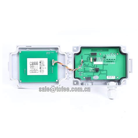 Air Temperature Humidity Sensor に対する画像結果
