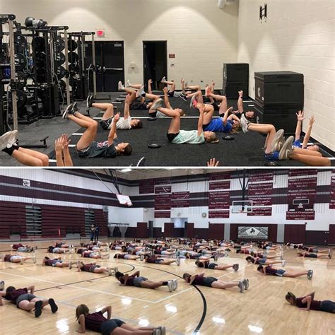 Image result for Protraction Push-Up