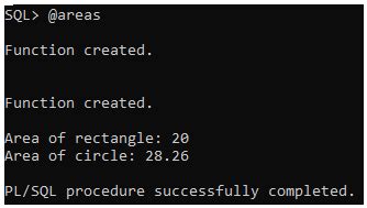Afbeeldingsresultaten voor Example of Corr Analytic Function in PL SQL