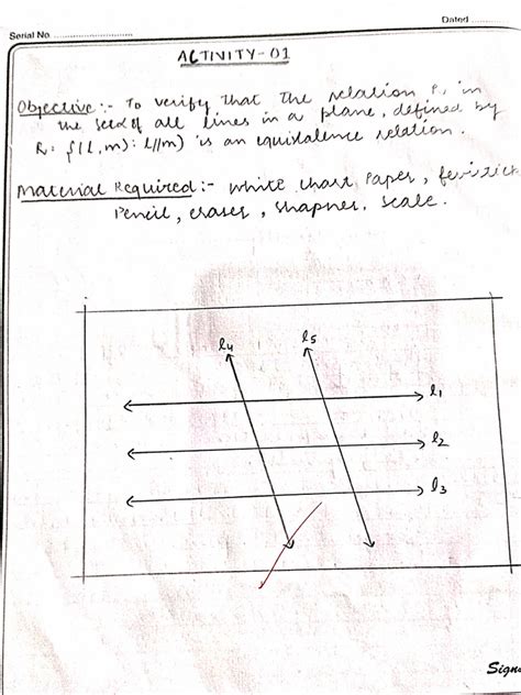 Practical Maths に対する画像結果