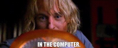 Image result for Its Obvious Computer Meme