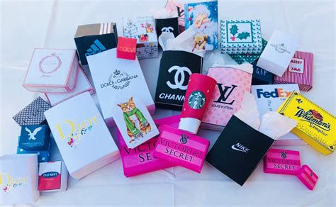 Afbeeldingsresultaten voor Barbie Computer Printable