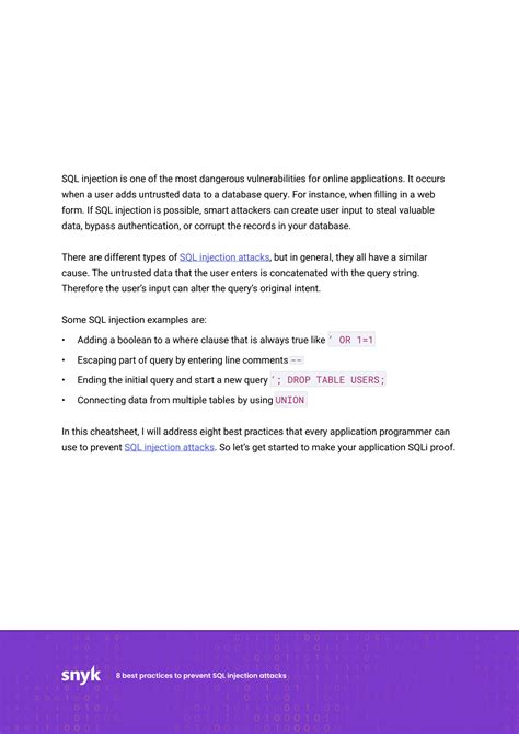 Image result for SQL Injection Cheat Shit