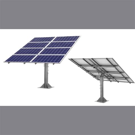Image result for Solar Panel Structure