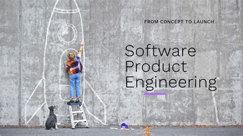 Image result for Software Production Engineering