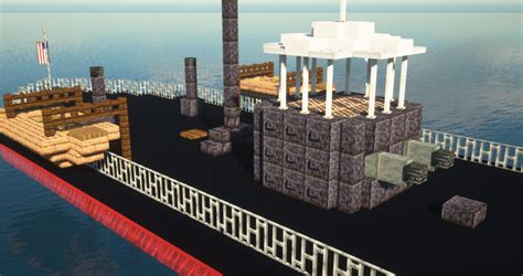 Toradh íomhá ar Monitor Minecraft Build