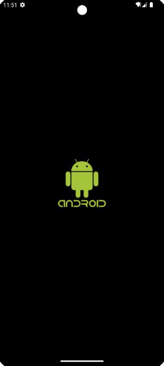 Image result for To-Do List Splash Screen Android