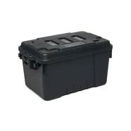 Storage Trunk Lock Box Plastic కోసం చిత్ర ఫలితం