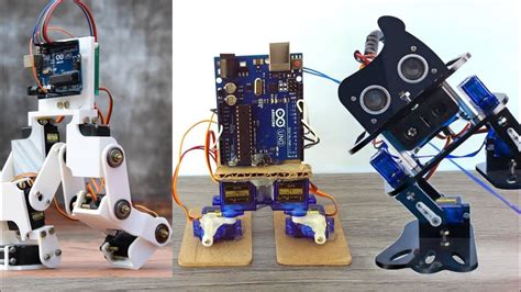 Image result for Arduino Robot Board