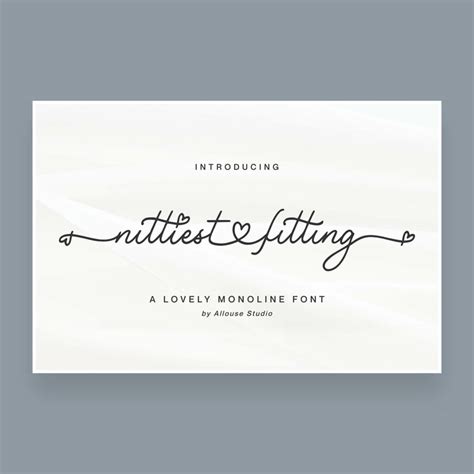 Cool Language Scripts に対する画像結果