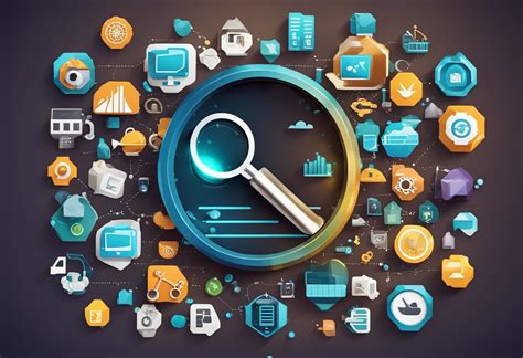 Image result for Docker Container Optimization