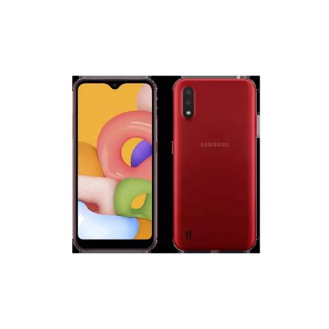 Image result for Samsung Phone Tutorials A01